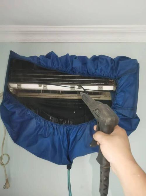 无锡滨湖区卡萨帝家电维修电话,故障处理全攻略